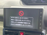 タント X 