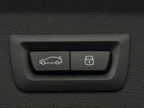 国道1号線に沿い横浜市営地下鉄「三ッ沢上町駅」から徒歩約10分。 BMW Premium Selection 横浜三ッ沢店 / 〒240-0062神奈川県横浜市保土ヶ谷区岡沢町322-3