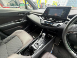 店舗にて現車の確認もいただけますので、お電話で在庫のご確認の上是非ご来店くださいませ!!!