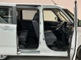 ☆画像等では分かりにくい損傷の程度、状態については「車両状態証明書の確認」と「現車での確認」をお願い致します☆