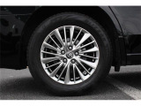 同業者様への販売はお断りさせていただきます。車検無し車両の場合は、車検を取得したお支払い総額で表示しております。