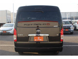 同業者様への販売はお断りさせていただきます。車検無し車両の場合は、車検を取得したお支払い総額で表示しております。