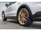 【ポルシェ買取強化】ポルシェセンター横浜青葉、みなとみらい認定中古車センターでは、ポルシェ車の買取強化を実施しております。是非一度あなたのお車を査定させてください。高価買取を実現します。
