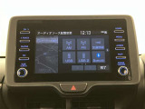 ヤリス 1.0 X 