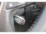 同業者様への販売はお断りさせていただきます。 車検無し車両の場合は、車検を取得したお支払い総額で表示しております。