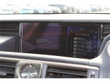 極限までこだわった仕入れで低価格を実現。低価格で良質なお車を全社総台数2,000台以上の在庫からお選びいただけます。営業時間 10:00~19:00