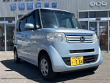 当社の車両をご覧いただきありがとうございます♪創業66年以上の実績と、積み上げた信頼をベースに、向上心に溢れた専門スタッフによる徹底した整備で、お客様に安全と安心のカーライフをお届けします。