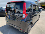 ◇お車の内外装の状態や装備内容など、気になる点やご不明な点などございましたら、お気軽にメール又はフリーダイヤルにてお問合せください。