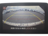 同業者様への販売はお断りさせていただきます。 車検無し車両の場合は、車検を取得したお支払い総額で表示しております。