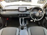 弊社ではメンテナンスパックをご用意しております。プロの目でしっかりチェックしたお車ならロングドライブも安心、うっかり忘れがちなメンテナンスも事前に案内状やお電話で時期をお知らせいたします。