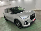 車両状態証明書は物件の状態を保証するものではありません。証明書を参考に現車の確認をお願いします