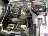 親切・丁寧な専門メカニックスタッフが応対!・車検・点検整備・事故等の修理などアフターサービスも安心。お車のカスタマイズもネクステージのサービススタッフまでご相談ください!