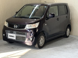 お車の買取にも自信がございます!ご購入時にご相談下さい!