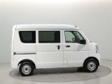 愛車の高価買取も実施しております。おクルマのご売却もトヨタカローラ愛知にお任せください。