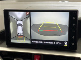 ◆北海道、東北、関東、中部、関西、中国、四国、九州、沖縄、全国各地どこからでも対応可能です!!お気軽にガリバーにお気軽にご相談ください!!