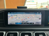 GLE 400d 4マチック スポーツ 4WD 4WD 本革シート