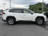 同業者様への販売はお断りさせていただきます。車検無し車両の場合は、車検を取得したお支払総額で表示しております
