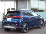ノート  1.2 AUTECH クロスオーバー FOUR 4WD