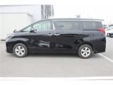 同業者様への販売はお断りさせていただきます。 車検無し車両の場合は、車検を取得したお支払い総額で表示しております。