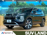 7人乗り パノラマルーフ ヤマハサウンド 12型ナビ 全周囲カメラ