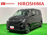 新車だと予算オーバーだなぁという方ぜひ! ワンランク上のグレードが狙えますよ♪