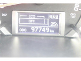 同業者様への販売はお断りさせていただきます。 車検無し車両の場合は、車検を取得したお支払い総額で表示しております。