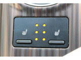 同業者様への販売はお断りさせていただきます。 車検無し車両の場合は、車検を取得したお支払い総額で表示しております。