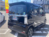新八戸駅から車で10分・八戸北インターから車で10分です!場所がわからない際はお気軽にお問い合わせください。