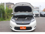 こだわりがあってなかなか気に入ったお車がないそこのお客様!全国のオークションからピッタリの1台を探すことが可能です。ぜひ一度お問い合わせください。