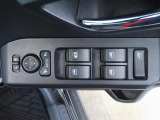 **毎日、新しい車が入ってきます。毎日のチェックでお気に入りの車が見つかるかも知れません。オススメです。**