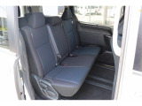 同業者様への販売はお断りさせていただきます。 車検無し車両の場合は、車検を取得したお支払い総額で表示しております。