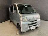 車検取得、車検整備付きのお車をお渡ししますので、すぐに乗って帰れます!お問い合わせはメールでのお返事を待っている間に売れる事もありますのでお電話頂いた方がオススメです!