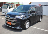 ご来店出来ないお客様、同業者様への販売はお断りさせていただきます。車検無し車両の場合は、車検を取得したお支払い総額で表示しております。