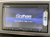 N-ONE G Lパッケージ 