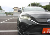 同業者様への販売はお断りさせていただきます。 車検無し車両の場合は、車検を取得したお支払い総額で表示しております。