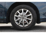 同業者様への販売はお断りさせていただきます。 車検無し車両の場合は、車検を取得したお支払い総額で表示しております。