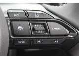 こだわりがあってなかなか気に入ったお車がないそこのお客様!全国のオークションからピッタリの1台を探すことが可能です。ぜひ一度お問い合わせください。