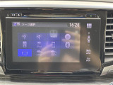 オデッセイ 2.4 アブソルート EX 修復歴無し