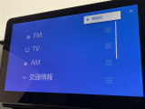 ◆北海道、東北、関東、中部、関西、中国、四国、九州、沖縄、全国各地どこからでも対応可能です!!お気軽にガリバーにお気軽にご相談ください!!