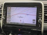 セレナ 2.0 ハイウェイスターG 修復歴無し