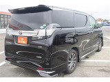 同業者様への販売はお断りさせていただきます。 車検無し車両の場合は、車検を取得したお支払い総額で表示しております。