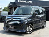 この度は、数多くの中から当社在庫車両をご覧いただきまして誠に有難うございます!