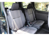同業者様への販売はお断りさせていただきます。 車検無し車両の場合は、車検を取得したお支払い総額で表示しております。