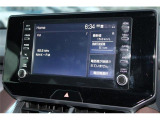 ハリアー 2.0 G モデリスタフルエアロ 禁煙車 黒ハーフレ
