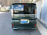 全車・納車前点検整備を行い、保証付きでのお引渡しとなりますので、安心安全にお乗り頂けます!