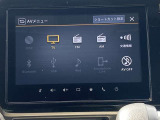 デリカD:2 1.2 ハイブリッド MZ 全方位カメラ付 ナビパッケージ 