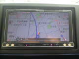 N-ONE G Lパッケージ 