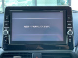 デイズ ハイウェイスターX プロパイロットエディション 修復歴無し
