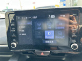 ヤリス 1.0 G 修復歴無し