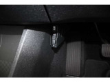 ETC車載器を搭載しております。